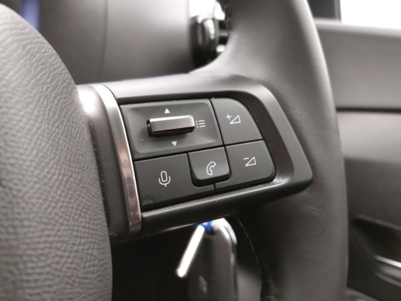 Used Citroen C4 2022 for sale - 77623088: Photo 17