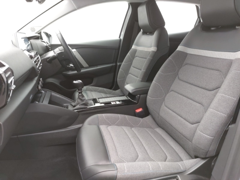 Used Citroen C4 2022 for sale - 77623088: Photo 5