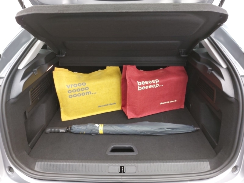 Used Citroen C4 2022 for sale - 77623088: Photo 8