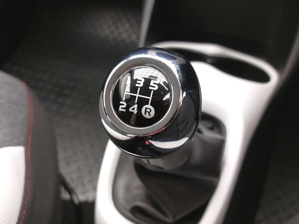 Used Citroen C1 2021 for sale - 76254531: Photo 14