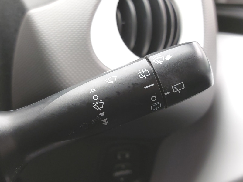 Used Citroen C1 2021 for sale - 76254531: Photo 16