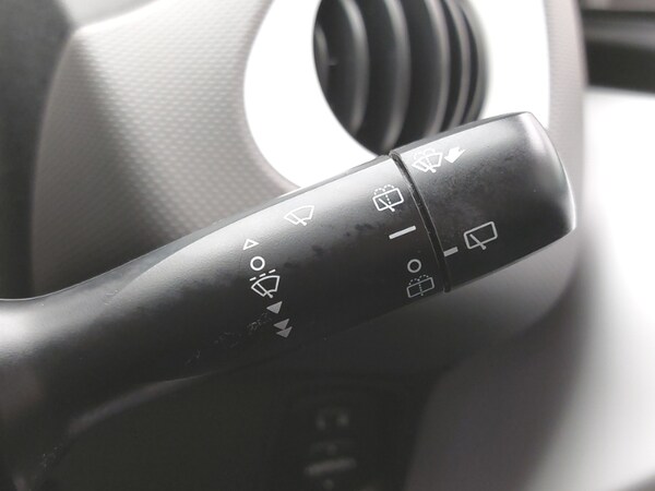 Used Citroen C1 2021 for sale - 76254531: Photo 16