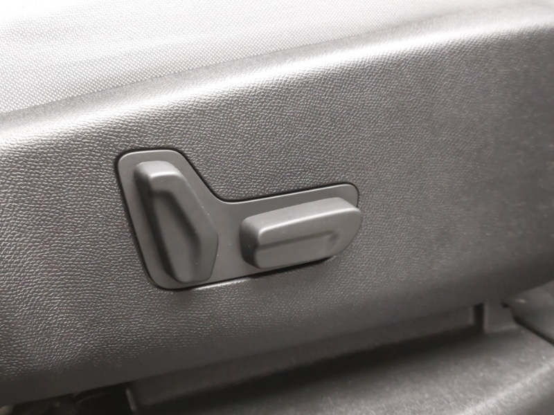 Used Citroen C5 Aircross 2024 for sale - 77822746: Photo 19