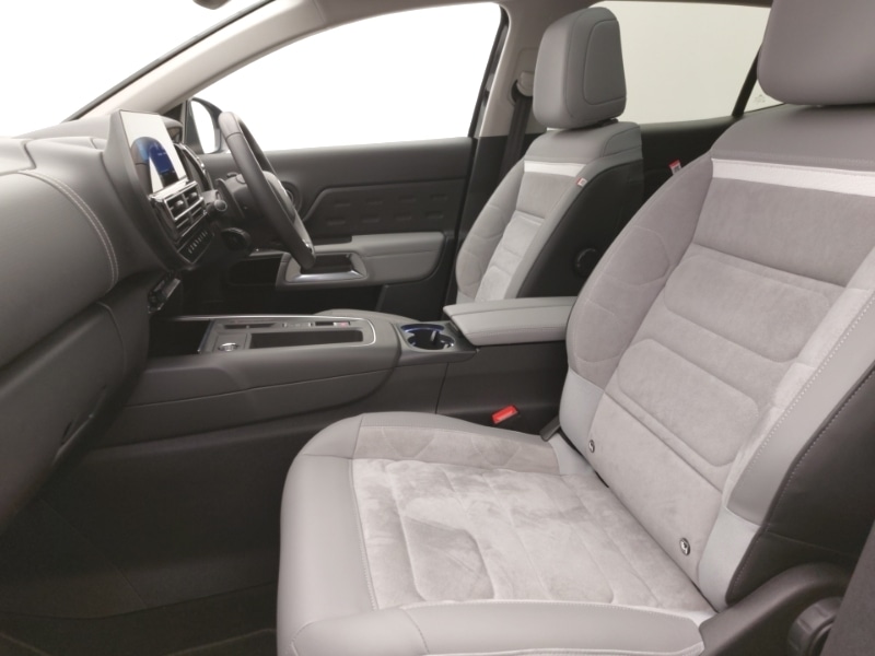 Used Citroen C5 Aircross 2024 for sale - 77822746: Photo 5