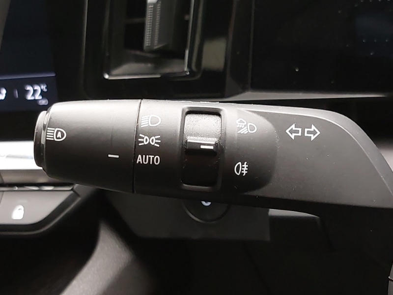 Used Renault Megane E Tech 2023 for sale - 77482771: Photo 16