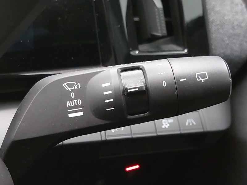 Used Renault Megane E Tech 2023 for sale - 77482771: Photo 17