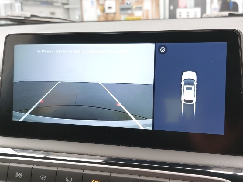 Used MG MG3 2025 for sale - 77627983: Photo 12