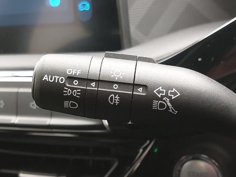 Used MG MG3 2025 for sale - 77627983: Photo 19