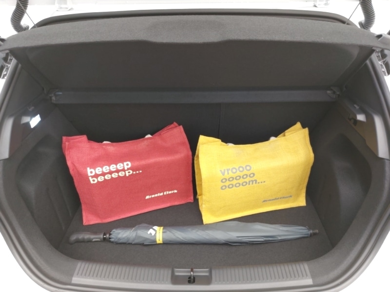 Used MG MG3 2025 for sale - 77627983: Photo 8