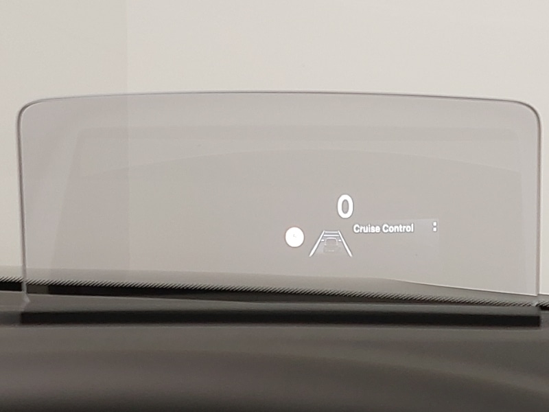 Used Citroen C4 2025 for sale - 76264643: Photo 10