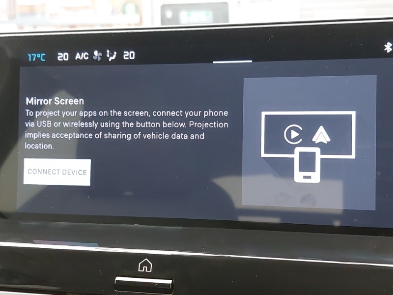 Used Citroen C4 2025 for sale - 76264643: Photo 13