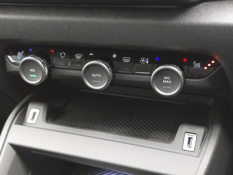 Used Citroen C4 2025 for sale - 76264643: Photo 16