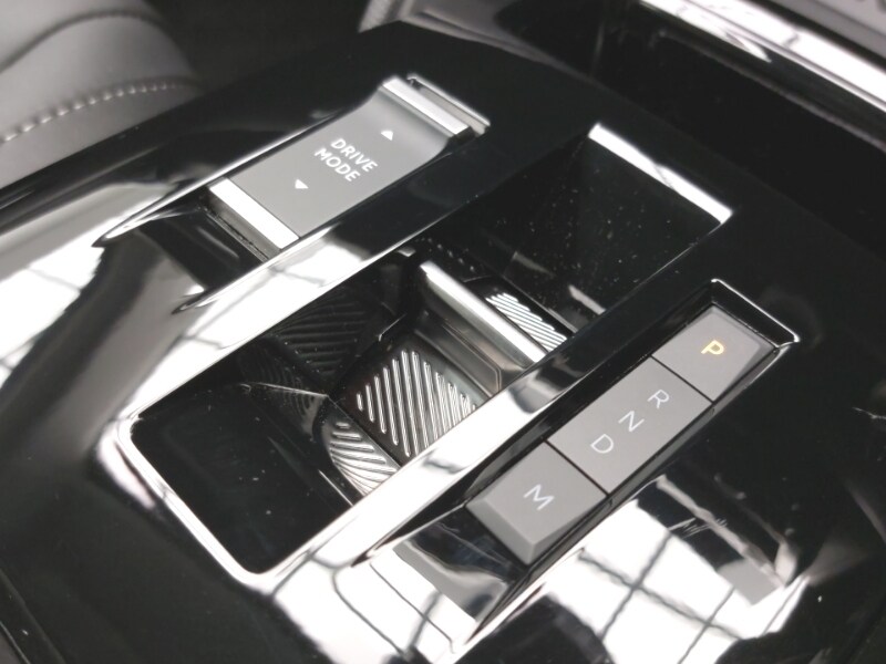 Used Citroen C4 2025 for sale - 76264643: Photo 17