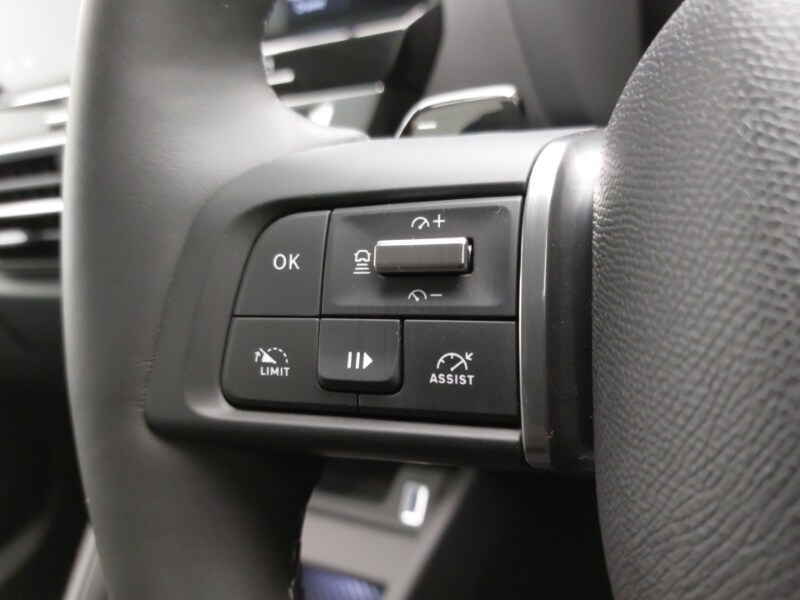 Used Citroen C4 2025 for sale - 76264643: Photo 18