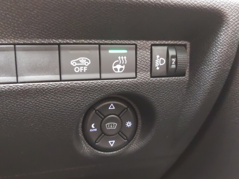 Used Citroen C4 2025 for sale - 76264643: Photo 19