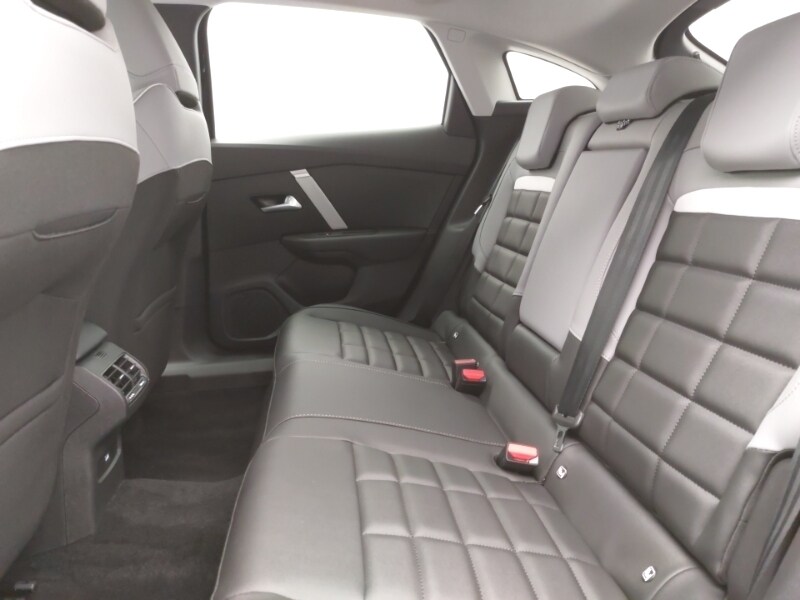 Used Citroen C4 2025 for sale - 76264643: Photo 6