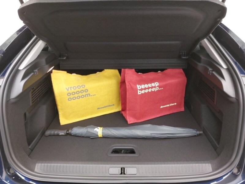 Used Citroen C4 2025 for sale - 76264643: Photo 8