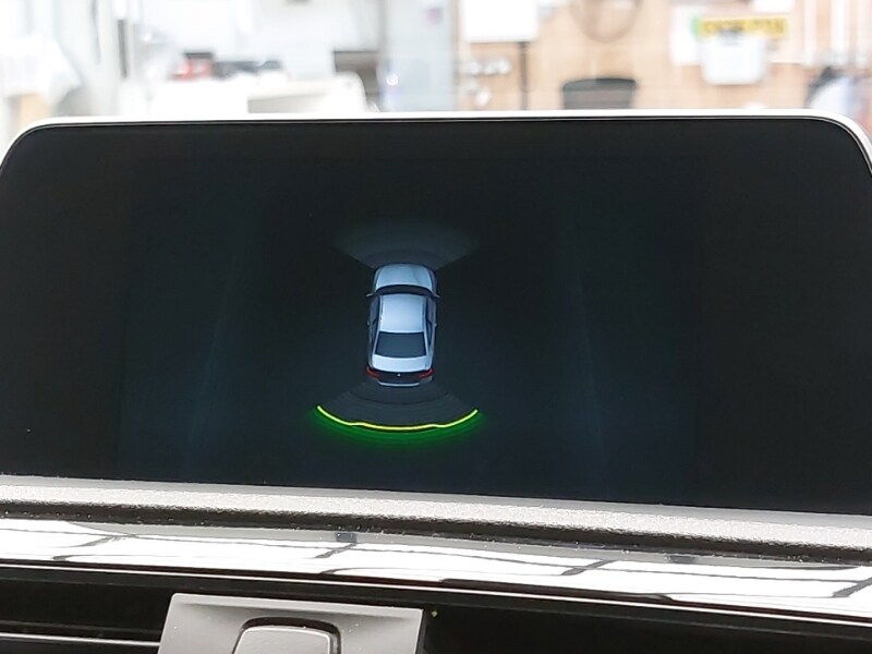 Used BMW 2 Series 2019 for sale - 77847402: Photo 12