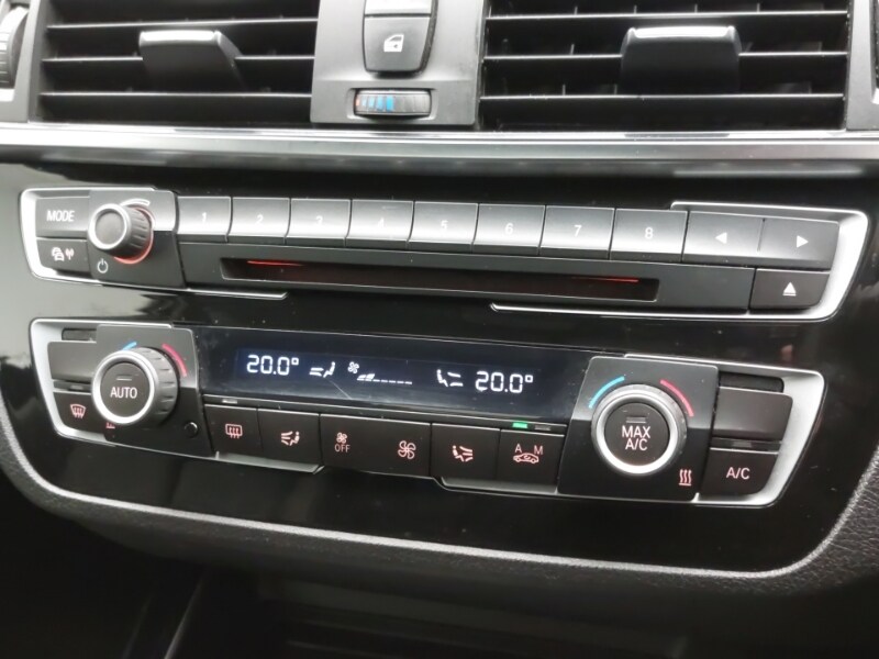 Used BMW 2 Series 2019 for sale - 77847402: Photo 13