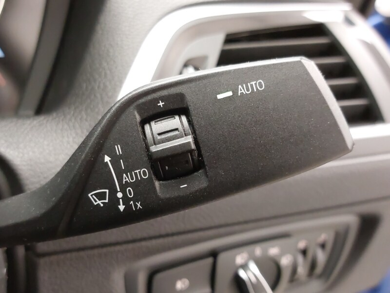 Used BMW 2 Series 2019 for sale - 77847402: Photo 17