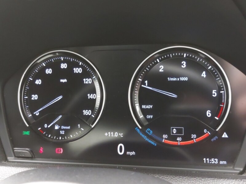 Used BMW 2 Series 2019 for sale - 77847402: Photo 19