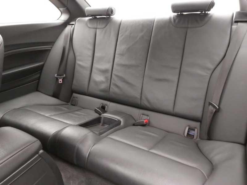 Used BMW 2 Series 2019 for sale - 77847402: Photo 6