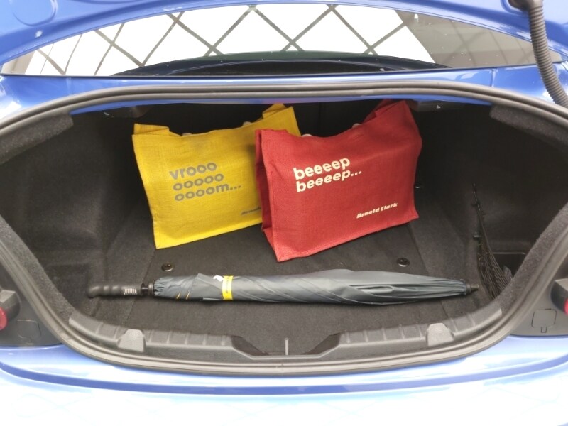 Used BMW 2 Series 2019 for sale - 77847402: Photo 8