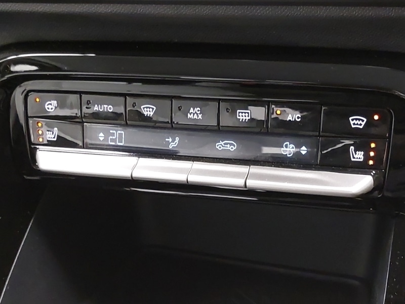 Used Citroen C3 Aircross 2025 for sale - 76383895: Photo 14