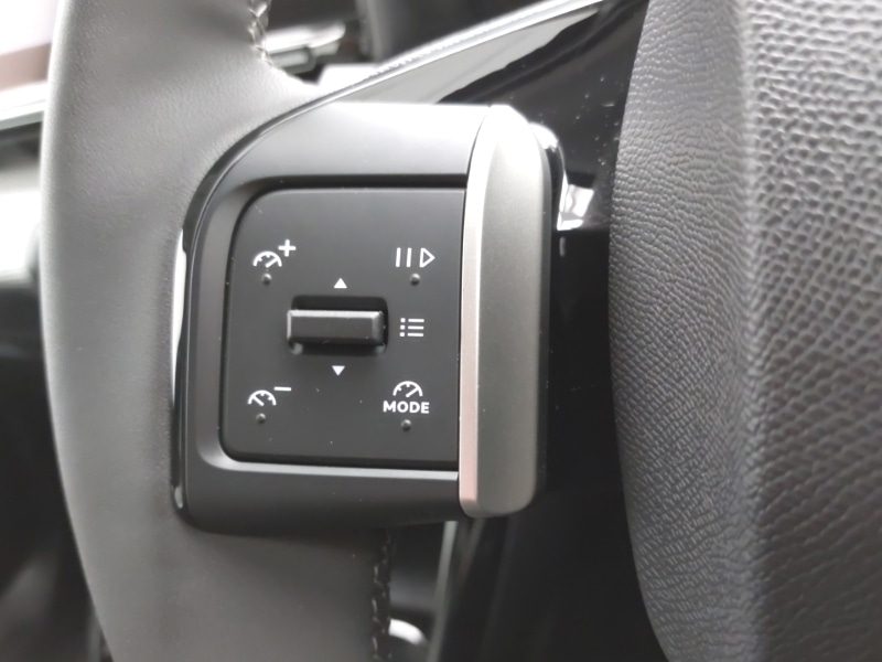 Used Citroen C3 Aircross 2025 for sale - 76383895: Photo 15