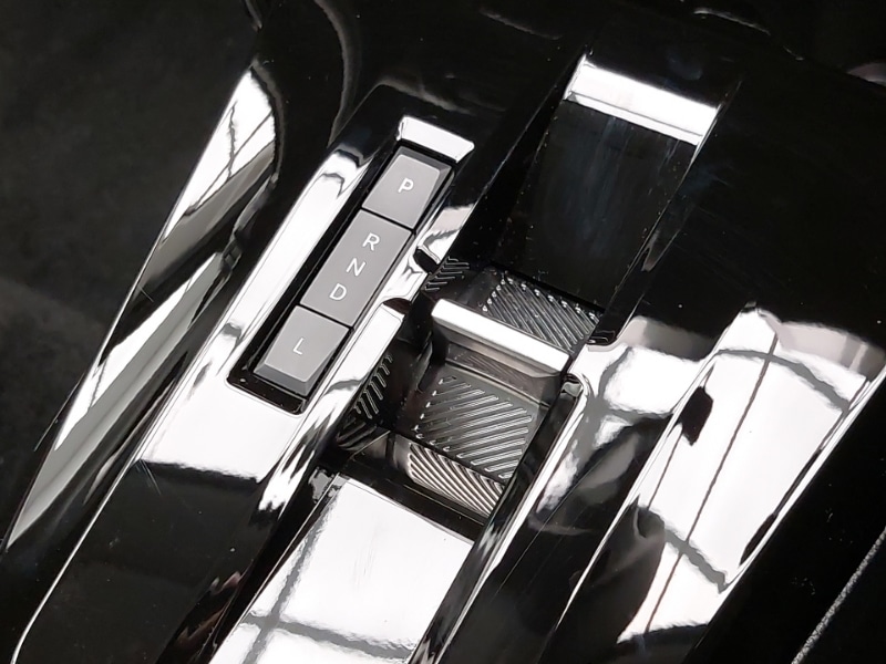 Used Citroen C3 Aircross 2025 for sale - 76383895: Photo 16