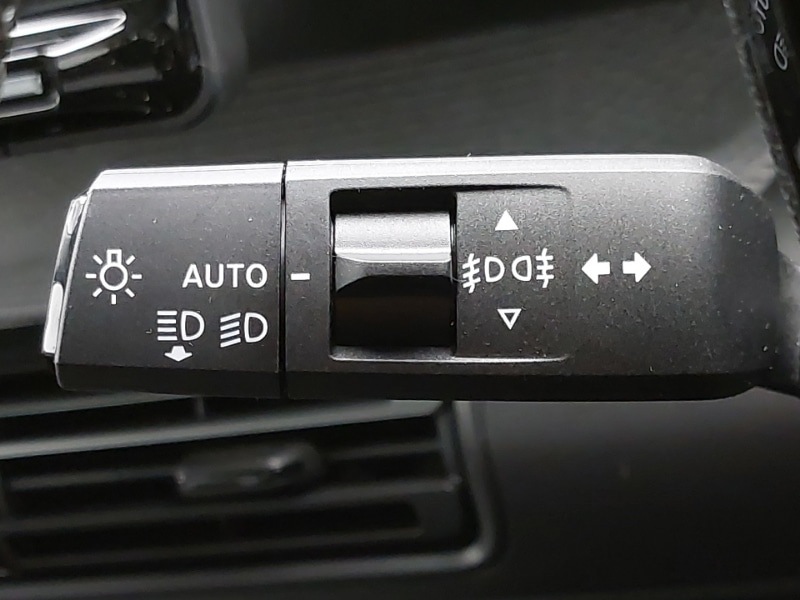 Used Citroen C3 Aircross 2025 for sale - 76383895: Photo 17