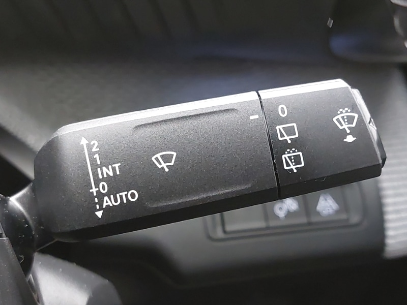 Used Citroen C3 Aircross 2025 for sale - 76383895: Photo 18