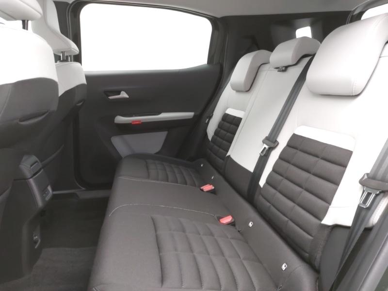 Used Citroen C3 Aircross 2025 for sale - 76383895: Photo 6