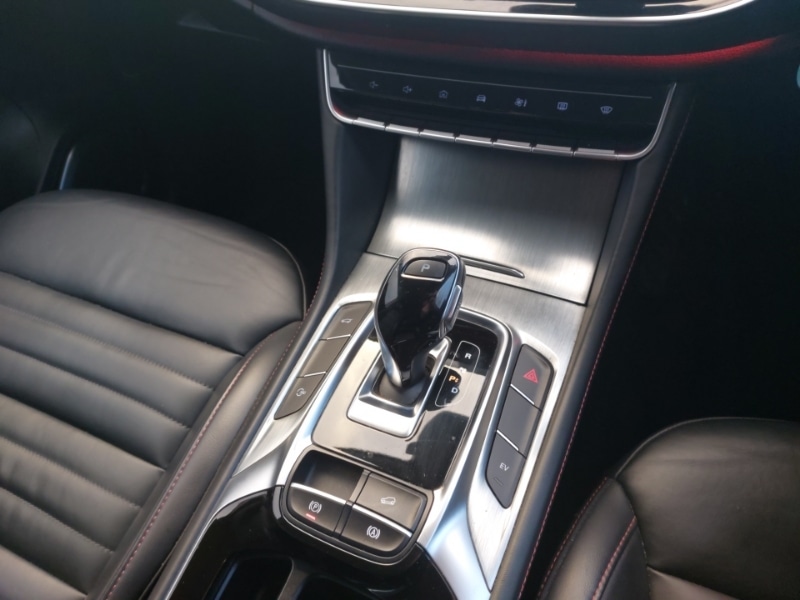 Used MG MG HS 2023 for sale - 76717920: Photo 12