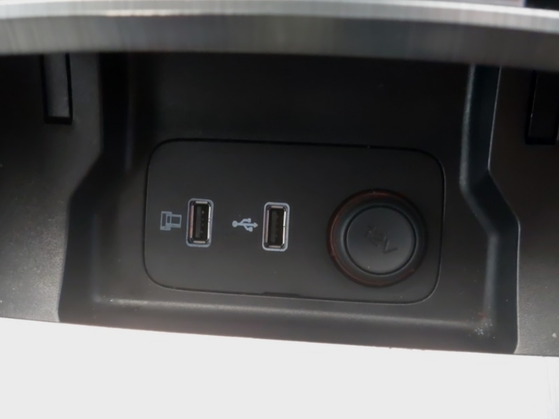 Used MG MG HS 2023 for sale - 76717920: Photo 13