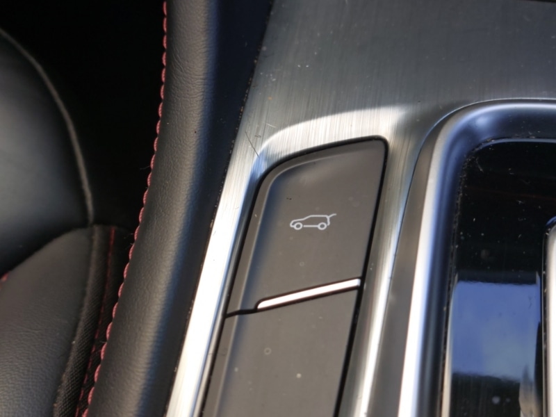 Used MG MG HS 2023 for sale - 76717920: Photo 16