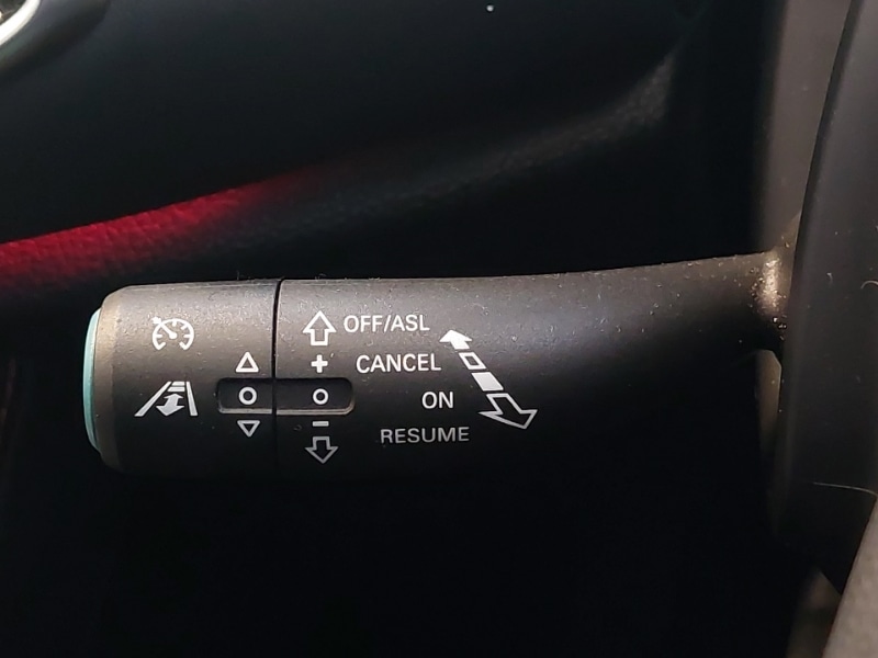 Used MG MG HS 2023 for sale - 76717920: Photo 18