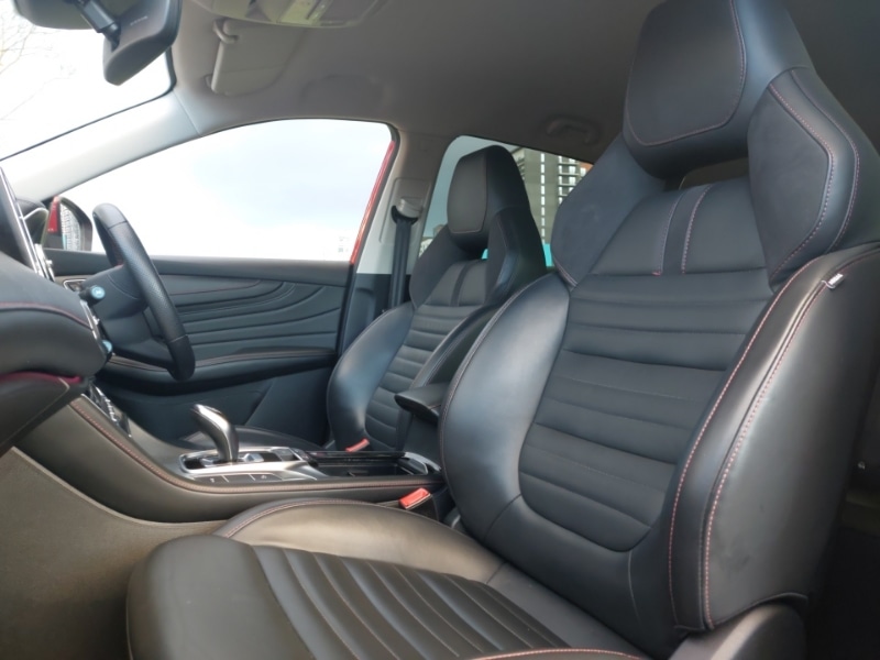 Used MG MG HS 2023 for sale - 76717920: Photo 5