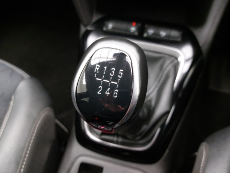 Used Vauxhall Corsa 2020 for sale - 77852497: Photo 17