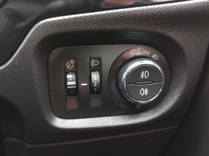 Used Vauxhall Corsa 2020 for sale - 77852497: Photo 19