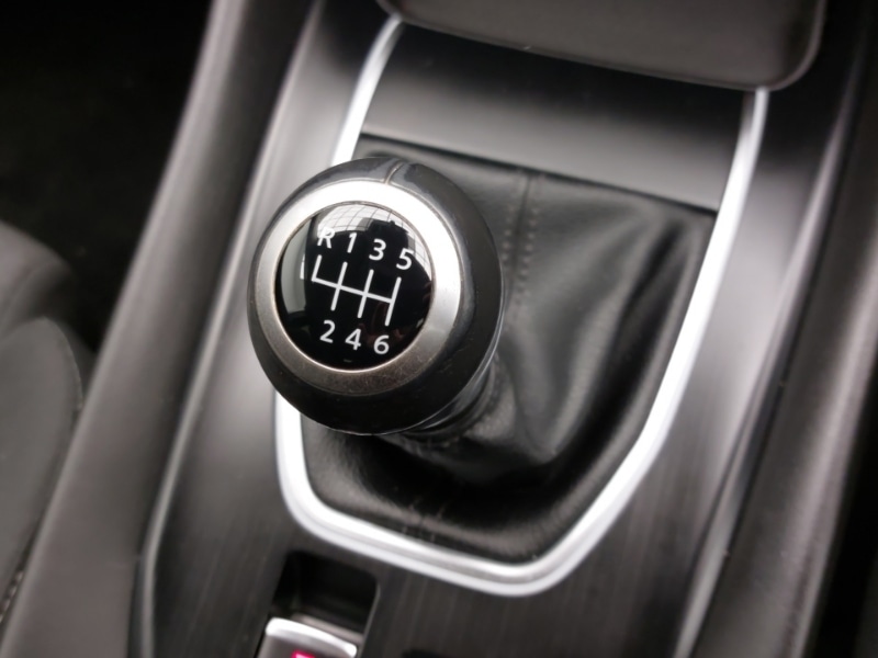 Used Nissan Qashqai 2022 for sale - 77325124: Photo 15