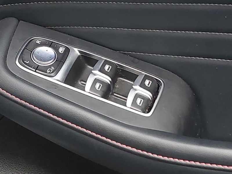 Used MG MG HS 2022 for sale - 77126266: Photo 13