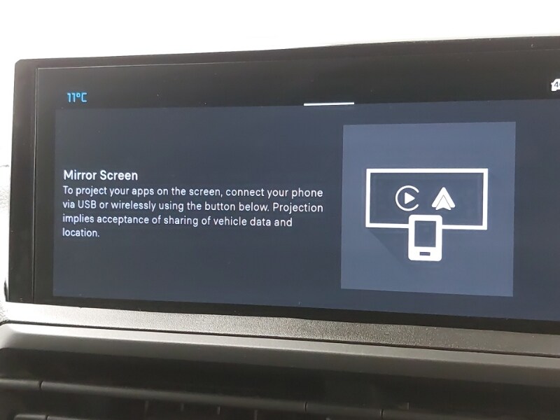 Used Citroen Dispatch 2025 for sale - 76054183: Photo 11