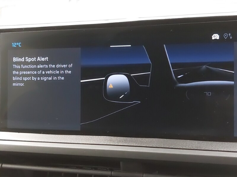 Used Citroen Dispatch 2025 for sale - 76054183: Photo 13