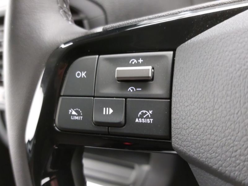 Used Citroen Dispatch 2025 for sale - 76054183: Photo 16