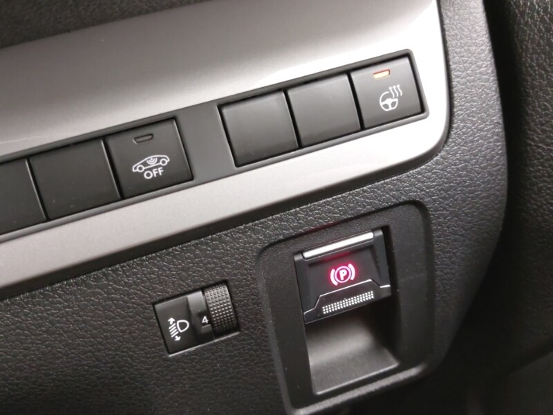 Used Citroen Dispatch 2025 for sale - 76054183: Photo 17