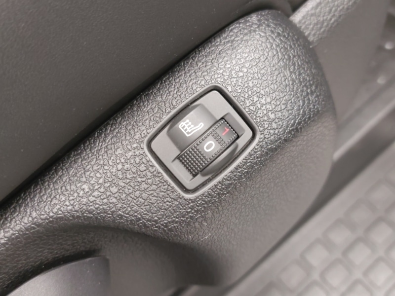 Used Citroen Dispatch 2025 for sale - 76054183: Photo 18