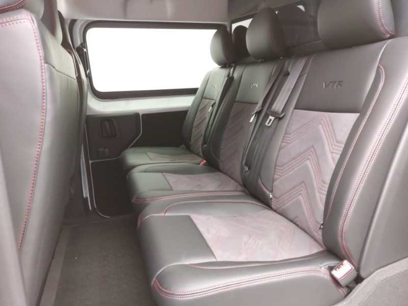 Used Citroen Dispatch 2025 for sale - 76054183: Photo 6