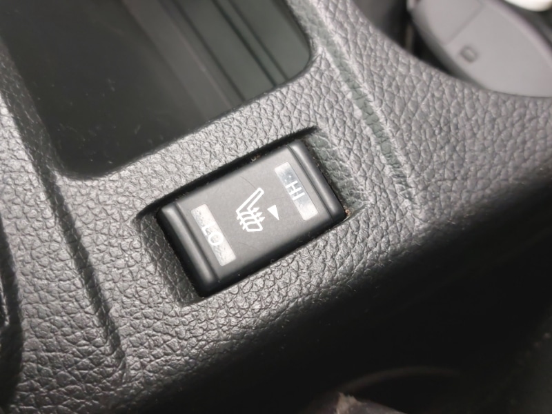 Used Nissan Qashqai 2017 for sale - 76403572: Photo 15