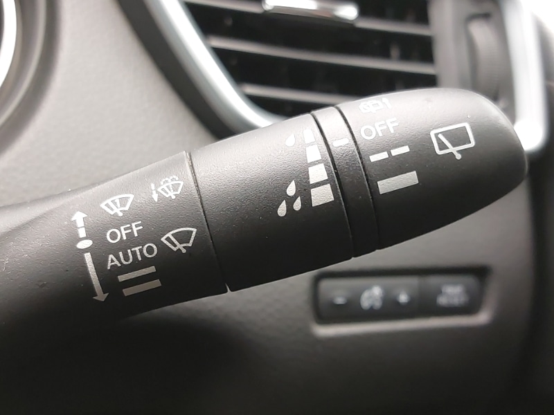 Used Nissan Qashqai 2017 for sale - 76403572: Photo 18